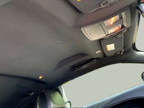 Used 2019 Dodge Challenger R/T Scat Pack w/ 1320 Drag Pack RWD image 28