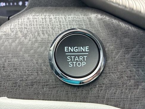 New 2026 Ford Explorer Platinum w/ LUX Leather Package image 41