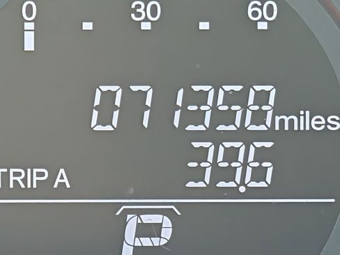 Used 2017 Honda Accord EX-L image 17