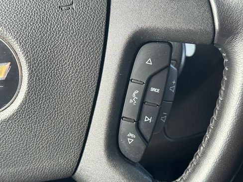 Used 2023 Chevrolet Express 2500 Extended w/ Driver Convenience Package image 37