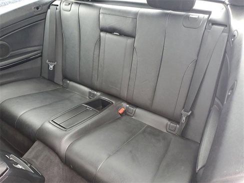 Used 2016 BMW 428i xDrive 428i xDrive image 27