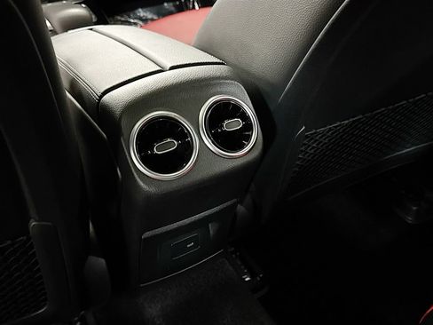 Certified 2023 Mercedes-Benz CLA 45 AMG 4MATIC image 30