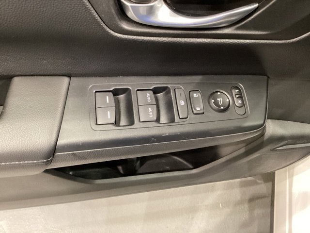 Used 2024 Honda CR-V EX image 22