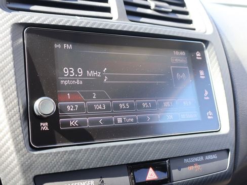 Used 2019 Mitsubishi Outlander Sport AWD image 32