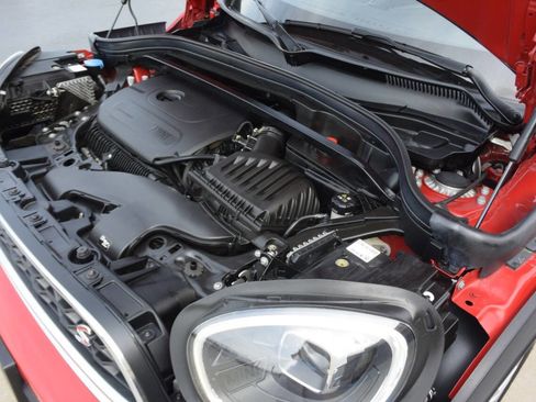 Used 2023 MINI Cooper Countryman S image 39