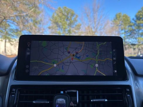 Used 2023 Lexus GX 460 Premium image 13