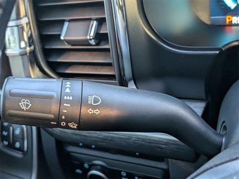 Used 2023 Ford F250 Lariat w/ Lariat Ultimate Package image 27