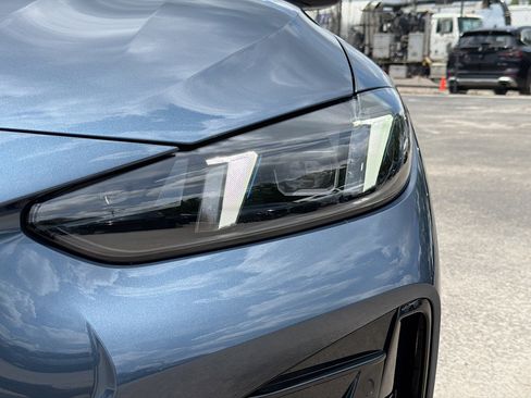 New 2027 BMW M440i Coupe RWD image 9