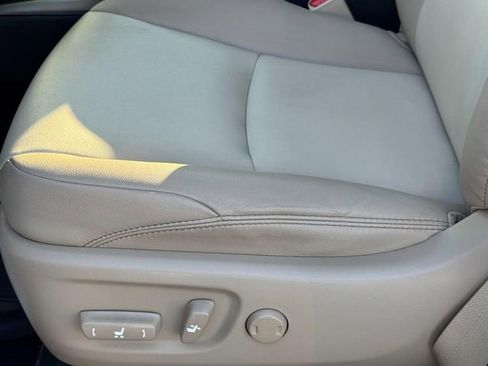 Used 2023 Toyota 4Runner SR5 Premium image 28