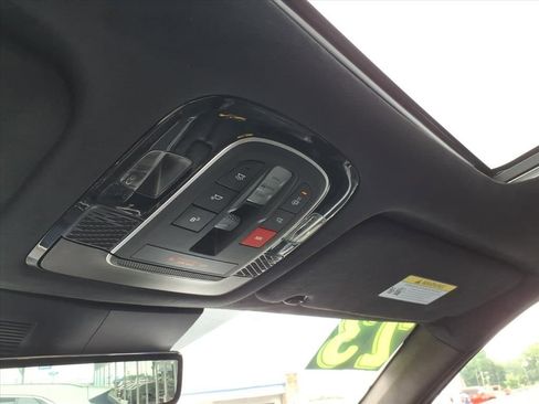 Used 2023 Hyundai Palisade Calligraphy FWD image 27