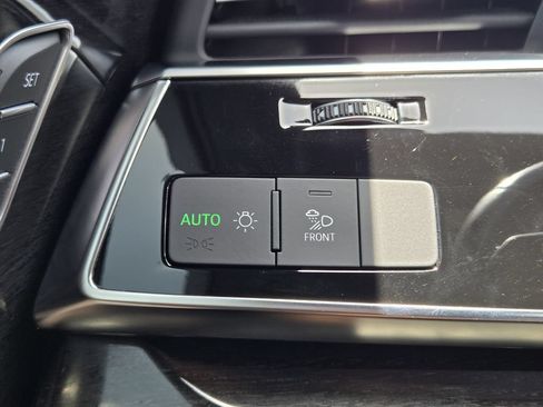 Certified 2023 Audi Q7 3.0T Premium Plus w/ Premium Plus Package AWD/4WD image 28
