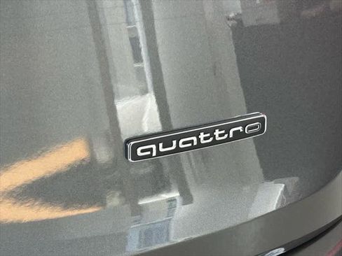 Certified 2023 Audi Q7 3.0T Premium Plus w/ Premium Plus Package image 18