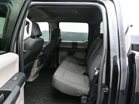 Used 2019 Ford F150 XL w/ Equipment Group 101A Mid image 13