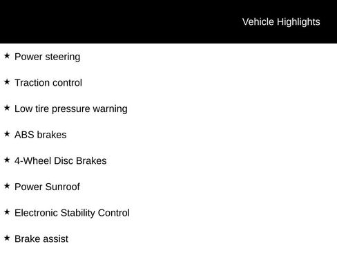 Used 2022 Kia Stinger GT1 image 24