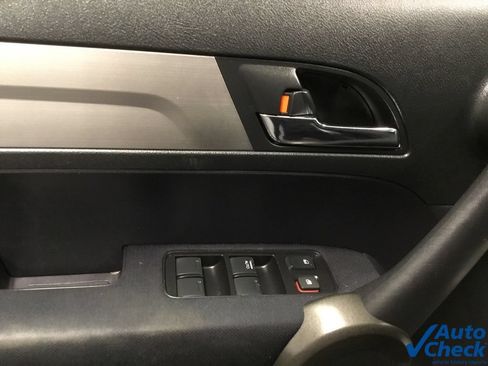 Used 2011 Honda CR-V SE image 22
