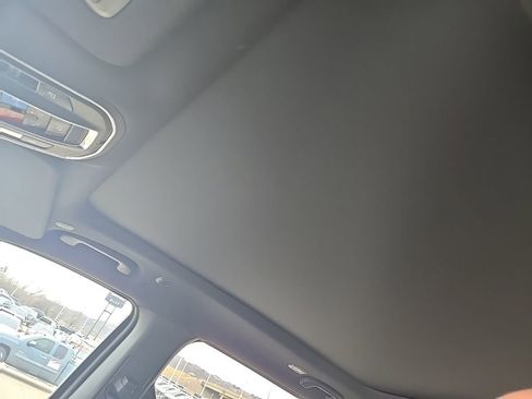 Used 2023 Jeep Wagoneer Series II image 18