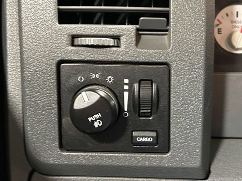 Used 2006 Dodge Ram 2500 Truck SLT w/ Light Group AWD/4WD image 29