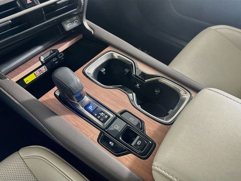 Used 2023 Lexus RX 350 Premium w/ Cold Area Package FWD image 24