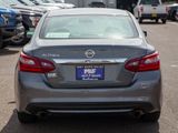 Used 2018 Nissan Altima 2.5 S w/ S Convenience Package image 6
