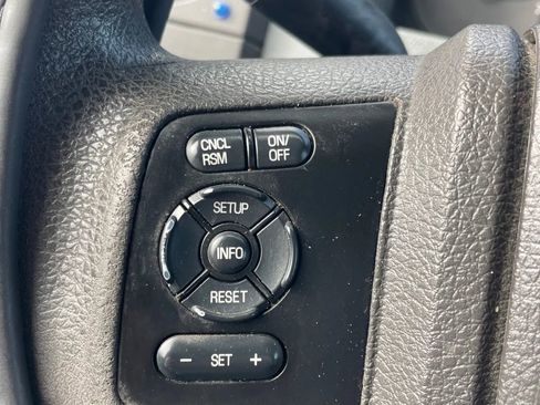 Used 2015 Ford F250 XL w/ Power Equipment Group image 25