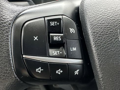 Used 2023 Ford Transit 350 XL image 24