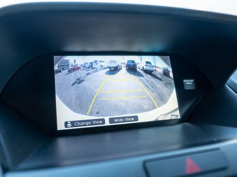 Used 2015 Acura RDX AWD w/ Technology Package image 30