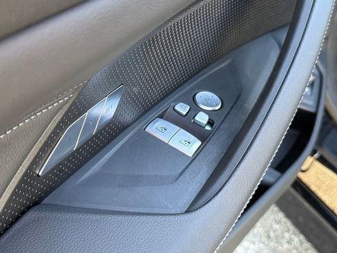 Used 2026 BMW 430i Coupe w/ Parking Assistance Package RWD image 19