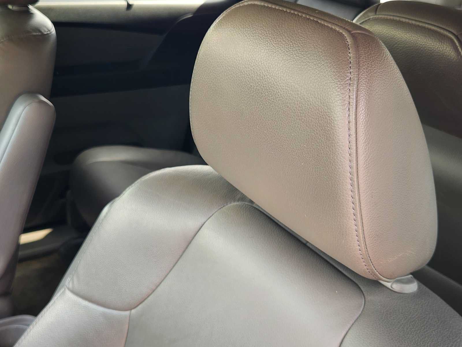 Used 2015 Honda Odyssey EX-L image 14