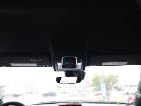 New 2026 RAM 1500 Rebel image 27