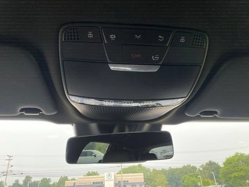 Certified 2022 Mercedes-Benz GLC 300 4MATIC image 38