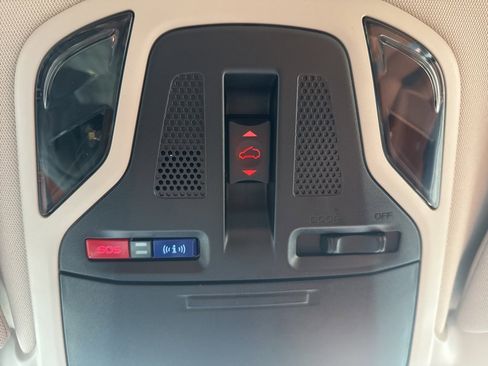 Used 2021 Subaru Legacy Touring XT w/ Popular Package #3 image 39