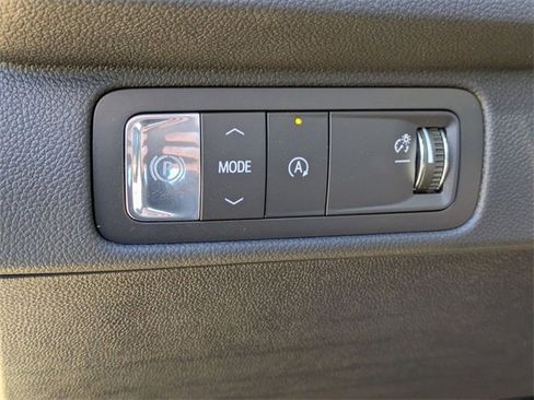 New 2026 Chevrolet Traverse RS w/ LPO, Floor Liner Package image 14