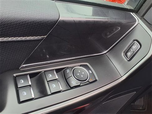 Used 2023 Ford F150 XLT w/ Equipment Group 302A High image 17