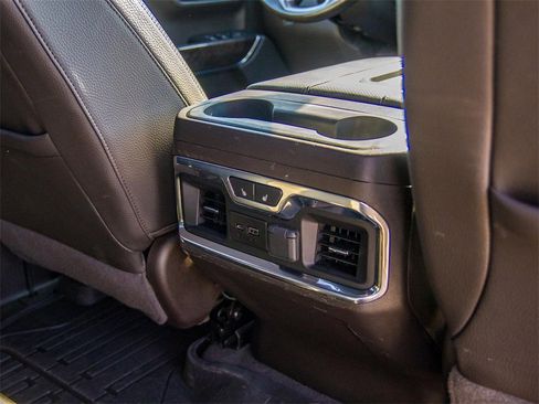 Used 2020 GMC Sierra 1500 Denali w/ Denali Ultimate Package image 27