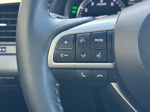 Used 2017 Lexus RX 350 FWD w/ Premium Package image 28