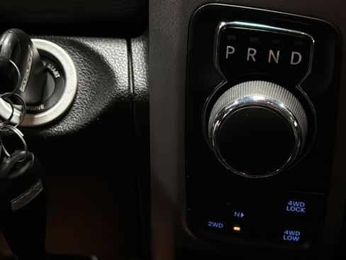 Used 2020 RAM 1500 Express w/ Wheel & Sound Group AWD/4WD image 28