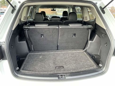 Used 2023 Kia Seltos EX image 48