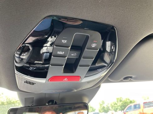 New 2027 Kia Seltos X-Line S AWD/4WD image 19