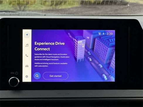 Used 2026 Toyota Prius Plug-In Hybrid image 12