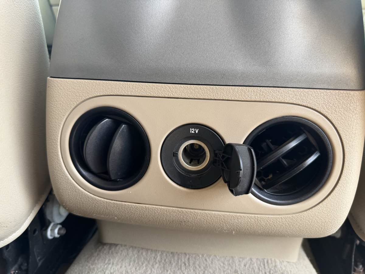 Used 2006 Ford F150 XLT RWD image 34