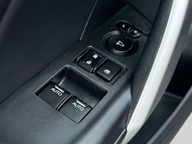 Used 2012 Honda Accord EX image 20