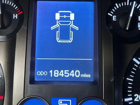 Used 2018 Lexus GX 460 Premium image 51