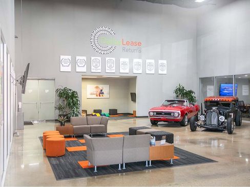 Used 2022 Subaru Outback Limited w/ Popular Package #2 image 30