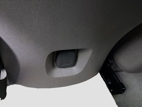 Used 2023 Chevrolet Malibu LS w/ Driver Confidence Package FWD image 27