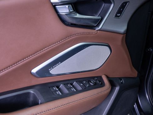 Used 2020 Acura RDX w/Technology Pkg image 18