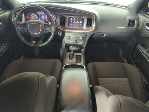 Used 2022 Dodge Charger GT RWD image 15