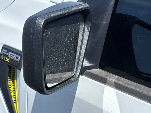 Used 2024 Ford F150 STX AWD/4WD image 52