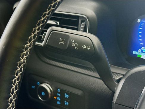 Used 2021 Ford Explorer ST w/ Equipment Group 401A image 3