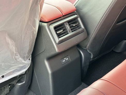 New 2026 MAZDA CX-50 AWD 2.5 Hybrid w/ Weather Package image 26