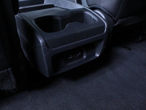Used 2023 Honda Odyssey Sport image 33